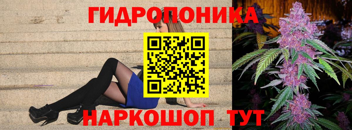 Шишки марихуана сатива Ялуторовск